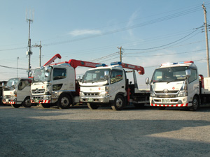 company