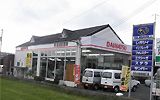 photo01