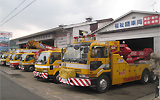 photo01
