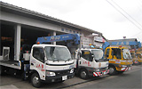 photo02