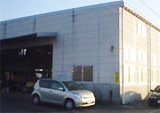 photo01