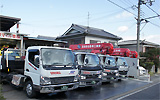 photo01