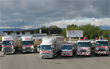 photo01