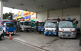 photo01