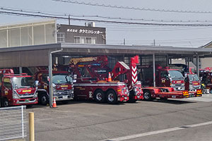 company