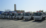 photo01