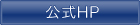 myHP