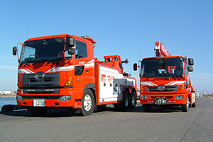 company